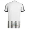 Officiële Voetbalshirt Juventus Thuis 2022-23 - Heren